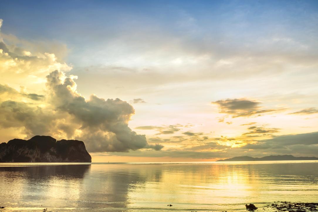 Travel Koh Chang Itinerary:10 days Must-do list in Koh Chang - Trip.com