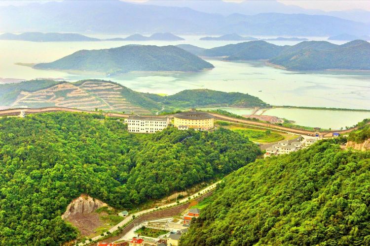 奉化区 黄賢国家森林公園 評判 案内 トリップドットコム 奉化区 黄賢国家森林公園 評判 案内 トリップドットコム