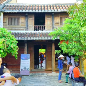 Museum of Folklore