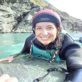 River Kawarau River Boarding