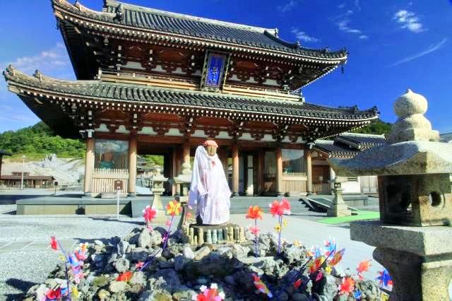 恐山旅遊攻略指南 恐山評價 恐山附近推薦 Trip Com 恐山旅遊攻略指南 恐山評價 恐山附近推薦 Trip Com
