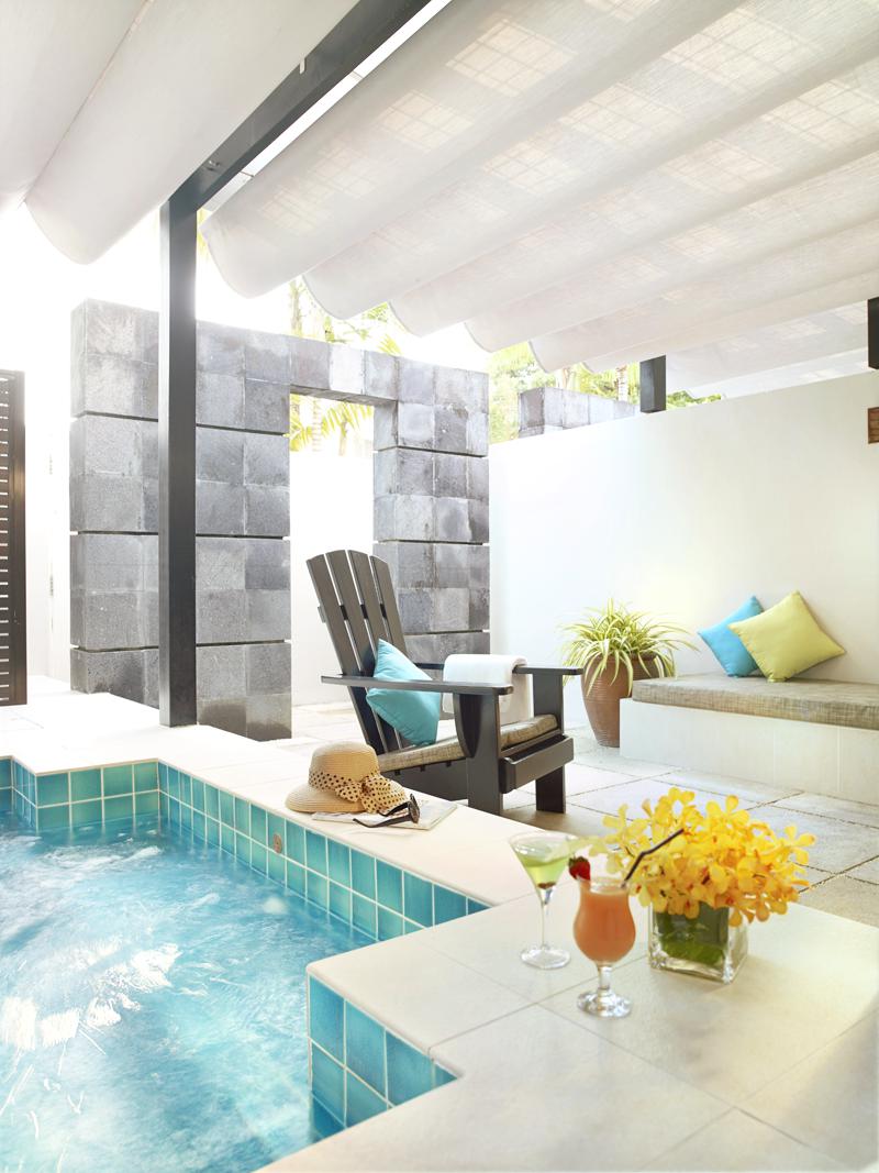 Amara Sanctuary Resort Sentosa Couple Suite With Pool Access Travel Guidebook Must Visit Attractions In Singapore Amara Sanctuary Resort Sentosa Couple Suite With Pool Access Nearby Recommendation Trip Com Amara Sanctuary Resort Sentosa Couple Suite With Pool Access Travel Guidebook Must Visit Attractions In Singapore Amara Sanctuary Resort Sentosa Couple Suite With Pool Access Nearby Recommendation Trip Com