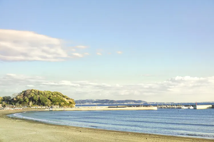 Shonan Kaigan Park Travel Guidebook Must Visit Attractions In Fujisawa Shonan Kaigan Park Nearby Recommendation Trip Com Shonan Kaigan Park Travel Guidebook Must Visit Attractions In Fujisawa Shonan Kaigan Park Nearby Recommendation Trip Com