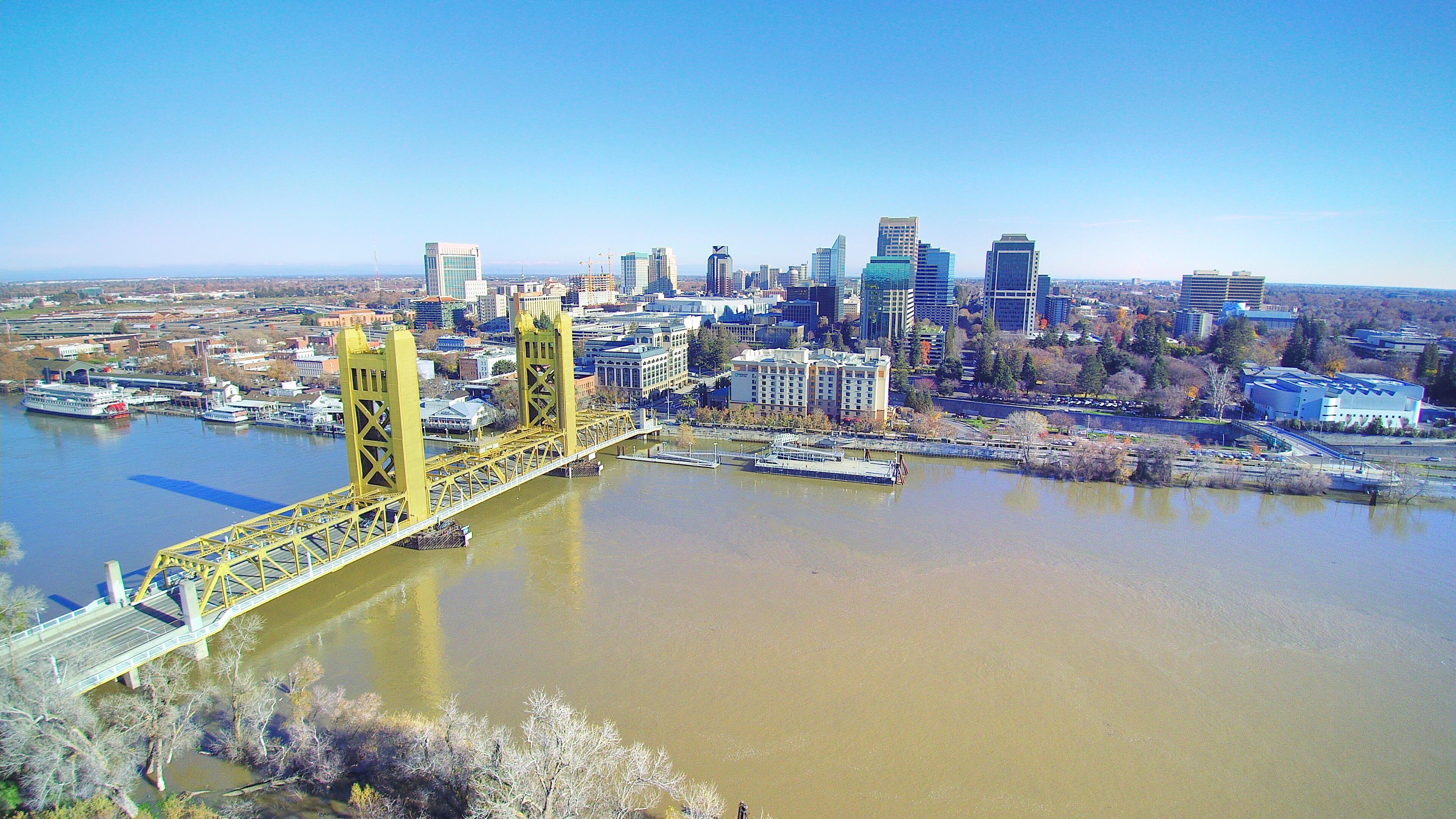 Things to do in Sacramento - Sacramento travel guides 2020– Best places