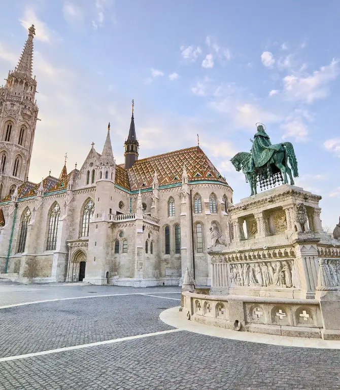 Tiszainoka 여행 코스 & 인기 여행지 추천 트립닷컴