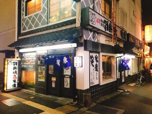 후쿠오카,trippal