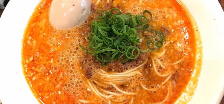 Sungei Road Laksa Reviews Food Drinks In Singapore Trip Com