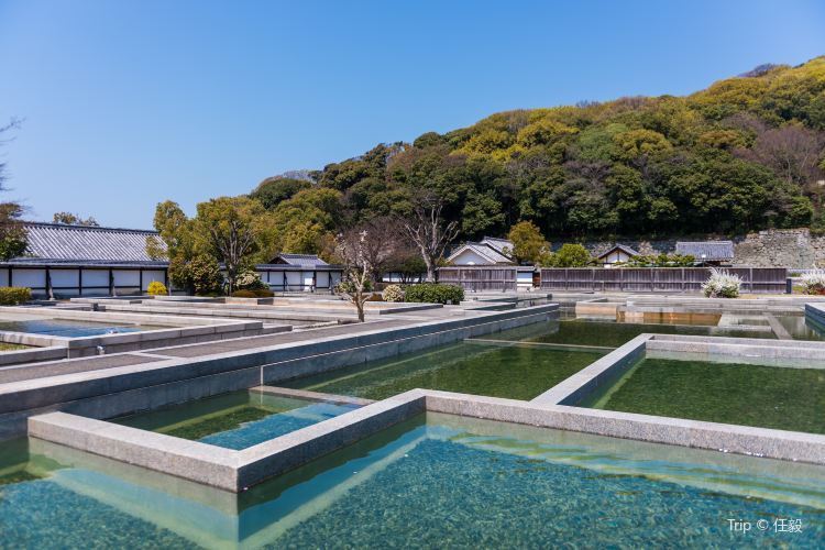 松山城二之丸史蹟庭園旅遊攻略指南 松山城二之丸史蹟庭園評價 松山城二之丸史蹟庭園附近推薦 Trip Com 松山城二之丸史蹟庭園旅遊攻略指南 松山城二之丸史蹟庭園評價 松山城二之丸史蹟庭園附近推薦 Trip Com