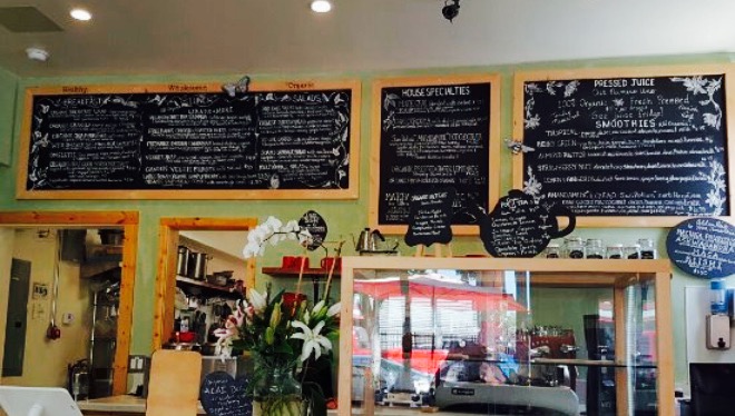 Metro 4 Attraction Reviews Metro 4 Tickets Metro 4 Discounts Metro 4 Transportation Address Opening Hours Attractions Hotels And Food Near Metro 4 Trip Com