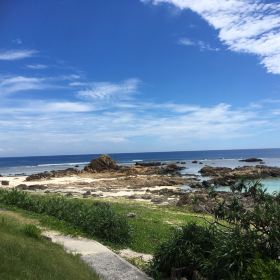 奄美市旅遊景點 1238熱門推介旅遊攻略 自由行旅遊指南 Trip Com