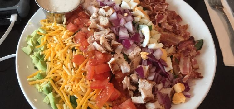 Hard Rock Cafe Berlin Reviews Food Drinks In Berlin Berlin Trip Com