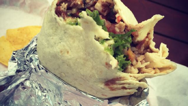 Taco Libre Reviews Food Drinks In Bavaria Munich Trip Com