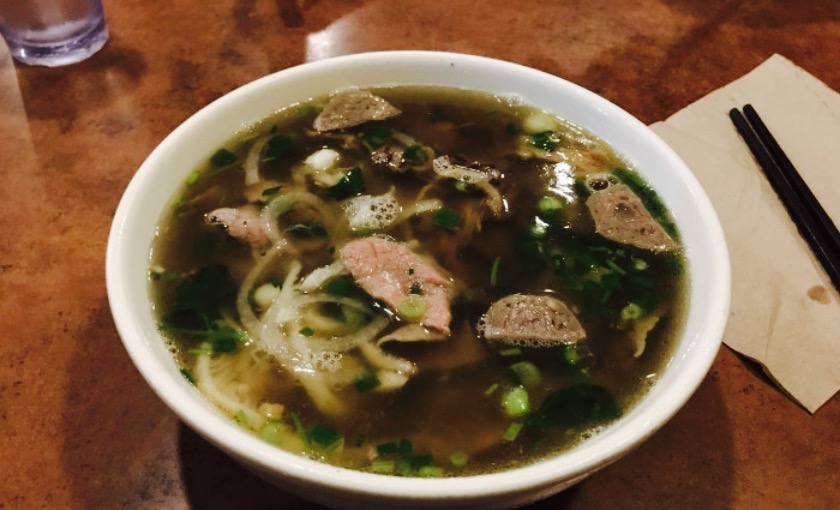 Round Table Pizza Occidental Road Santa Rosa California Matttroy