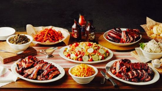 lucille smokehouse near me