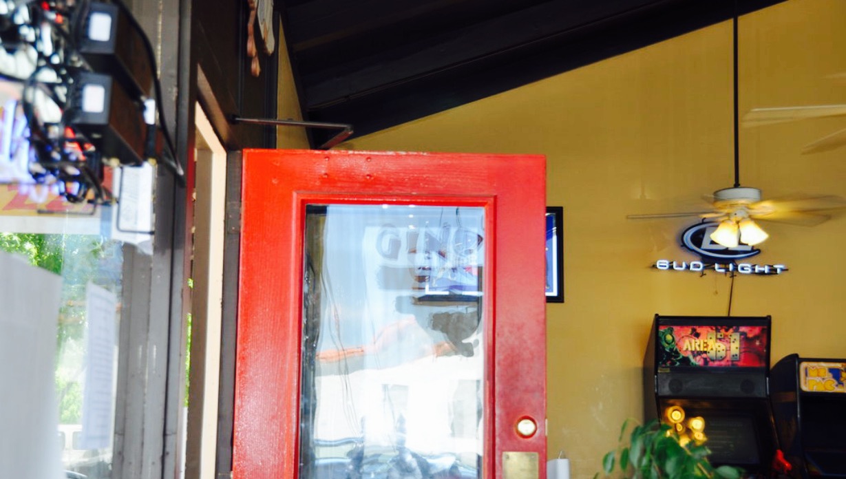 Starting Gate Restaurant Reviews Food Drinks In Santa Barbara County Trip Com