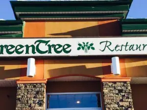 Greentree Restaurant