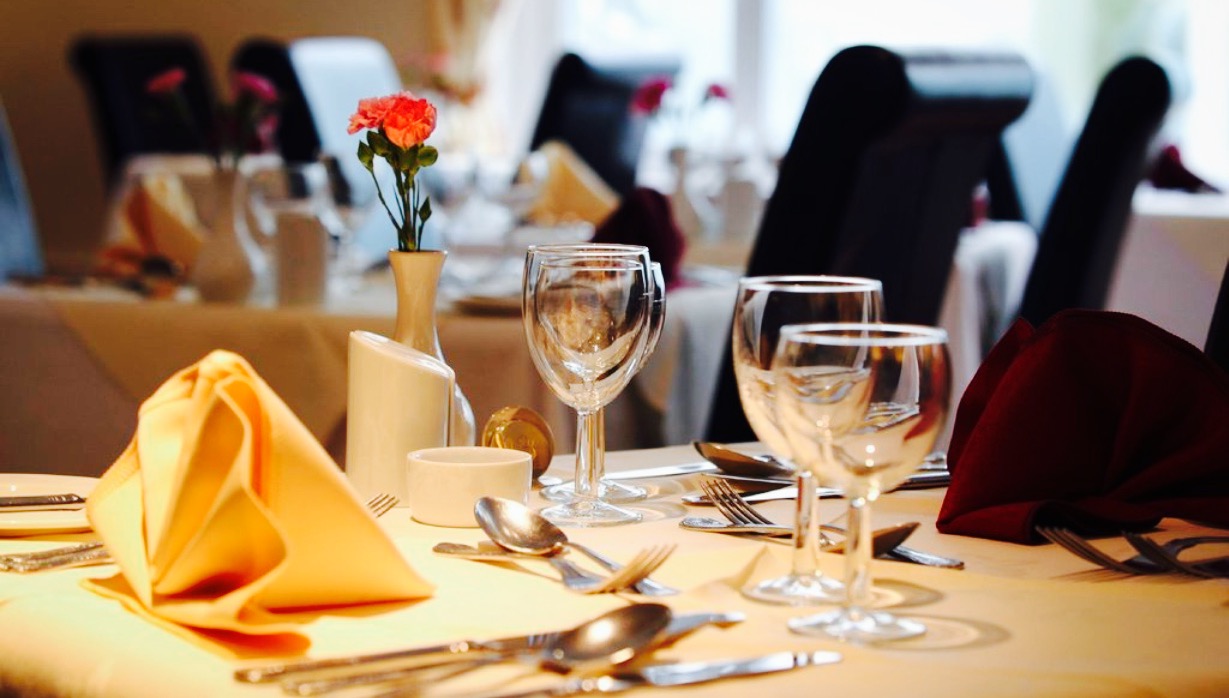 22年シリー諸島の人気観光スポット シリー諸島の旅行ガイド シリー諸島のおすすめ観光スポットのチケット ホテル 楽しみ方 グルメ レストラン Trip Com