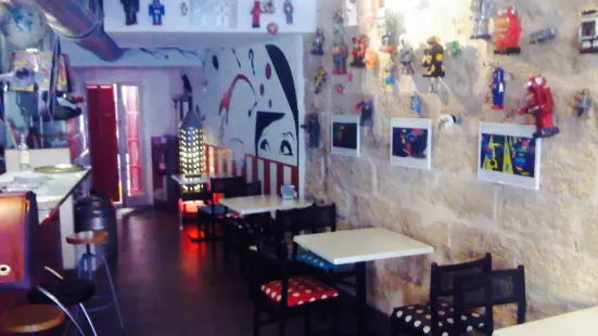 Temple Natura restaurants, addresses, phone numbers, photos, real user  reviews, Calle Temple 4 | Carrer del Temple 4 bajos, 07001 Palma de  Mallorca, Majorca, Spain, Palma de Mallorca restaurant recommendations -  