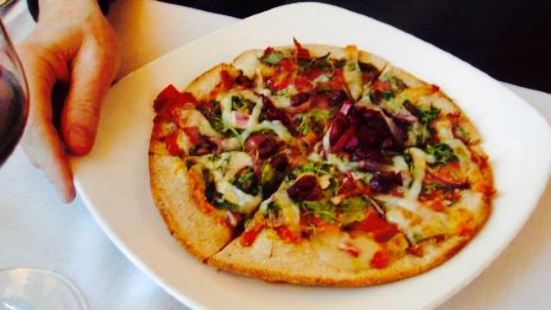 Lotus Grill Reviews: Food \u0026 Drinks in Calgary– Trip.com