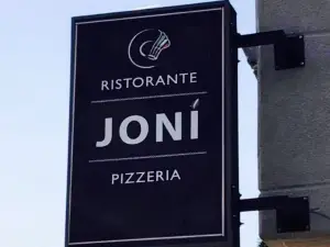 Restorant Joni Vlore