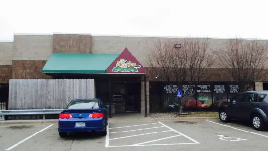 Green Valley Buffet restaurants, addresses, phone numbers, photos, real  user reviews, 6540 University Ave NE, Fridley, MN 55432-4330, Fridley  restaurant recommendations 