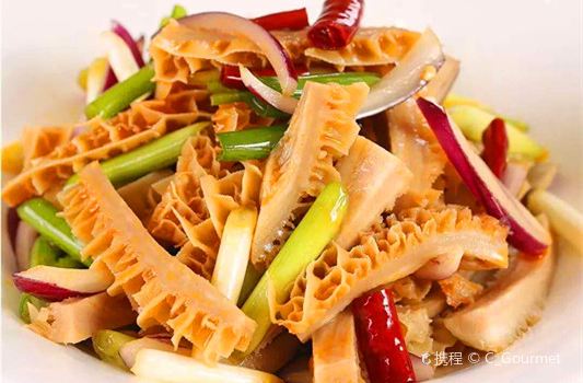 Tian Tian Yu Gang Ren Min Road Reviews Food Drinks In Liaoning Dalian Trip Com Tian Tian Yu Gang Ren Min Road Reviews Food Drinks In Liaoning Dalian Trip Com