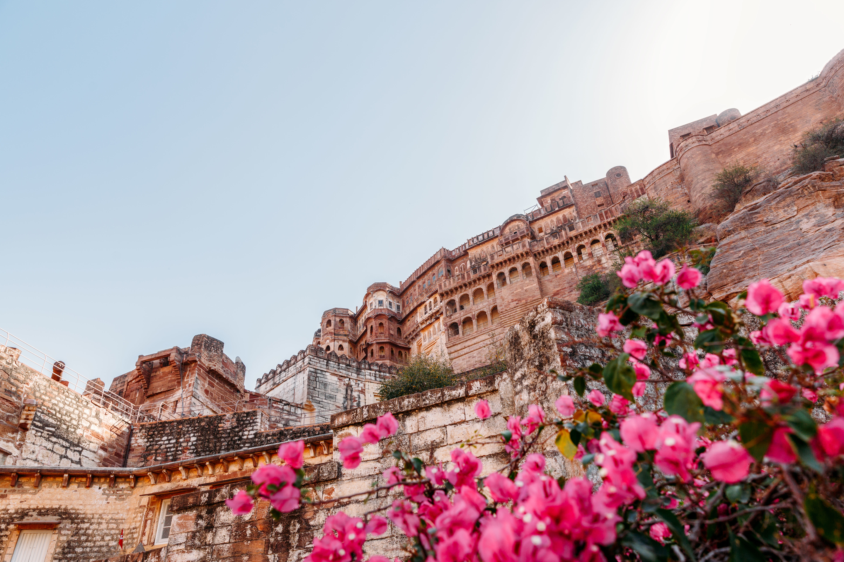 メヘラーンガル砦のレビュー メヘラーンガル砦のチケット メヘラーンガル砦の割引 メヘラーンガル砦の交通機関 所在地 営業時間 メヘラーンガル砦周辺の観光スポット ホテル グルメ Trip Com メヘラーンガル砦のレビュー メヘラーンガル砦のチケット メヘラーンガル砦の割引 メヘラーンガル砦の交通機関 所在地 営業時間 メヘラーンガル砦周辺の観光スポット ホテル グルメ Trip Com