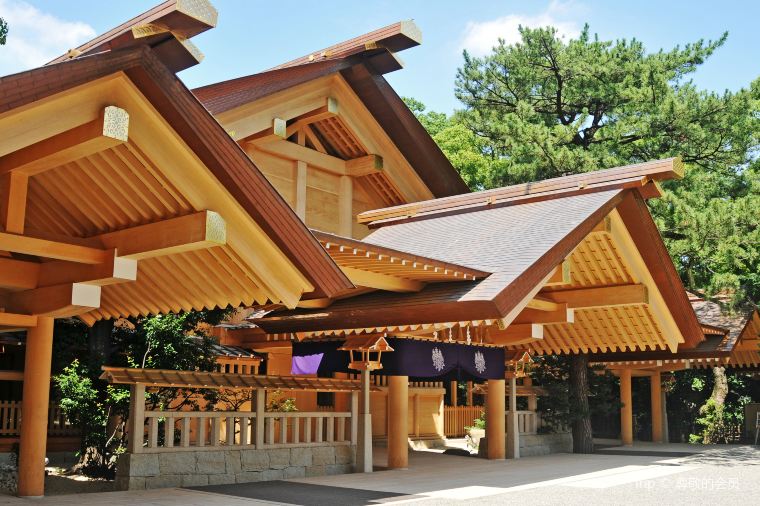 อุณหภูมิในสิงหาคมในญี่ปุ่นเป็นอย่างไร ต้องเตรียมอะไรบ้าง-Trip.com อุณหภูมิในสิงหาคมในญี่ปุ่นเป็นอย่างไร ต้องเตรียมอะไรบ้าง-Trip.Com