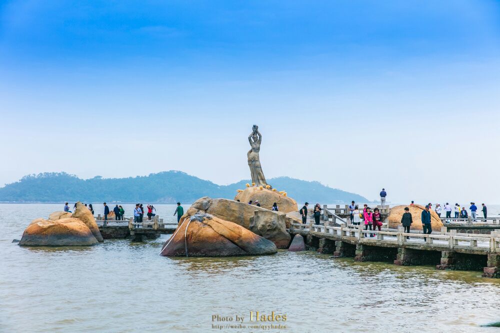 things-to-do-in-zhuhai-zhuhai-travel-guides-2020-best-places-to-go