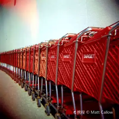 Hotel di Melbourne Village