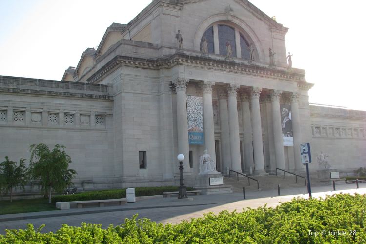 Saint Louis Art Museum旅遊攻略指南 Saint Louis Art Museum評價 Saint Louis Art Museum附近推薦 Trip Com Saint Louis Art Museum旅遊攻略指南 Saint Louis Art Museum評價 Saint Louis Art Museum附近推薦 Trip Com