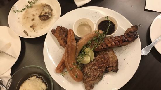 Tai Thong Imperial City Reviews Food Drinks In Kuala Lumpur Trip Com