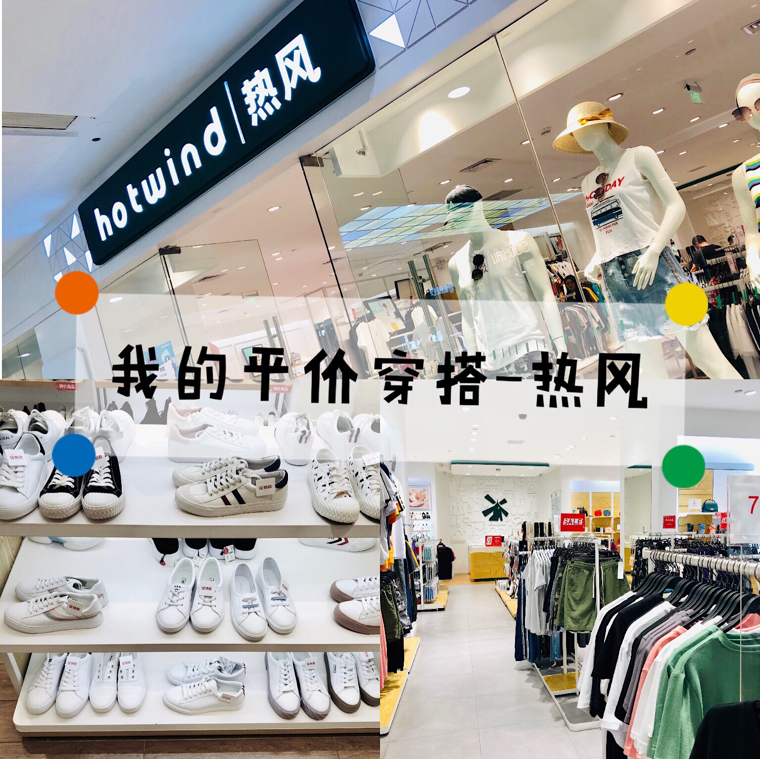 Qiujin Former Residence Travel Guidebook Must Visit Attractions In Shaoxing Qiujin Former Residence Nearby Recommendation Trip Com