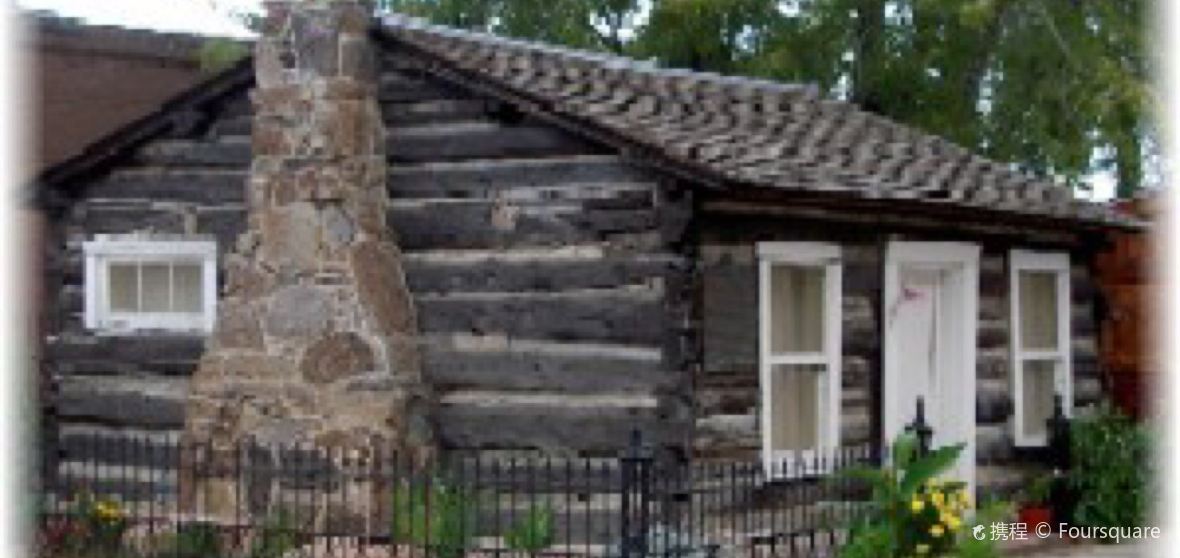 10 Best Things to do in Tooele, Tooele County Tooele travel guides