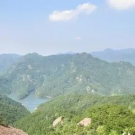 덕승암