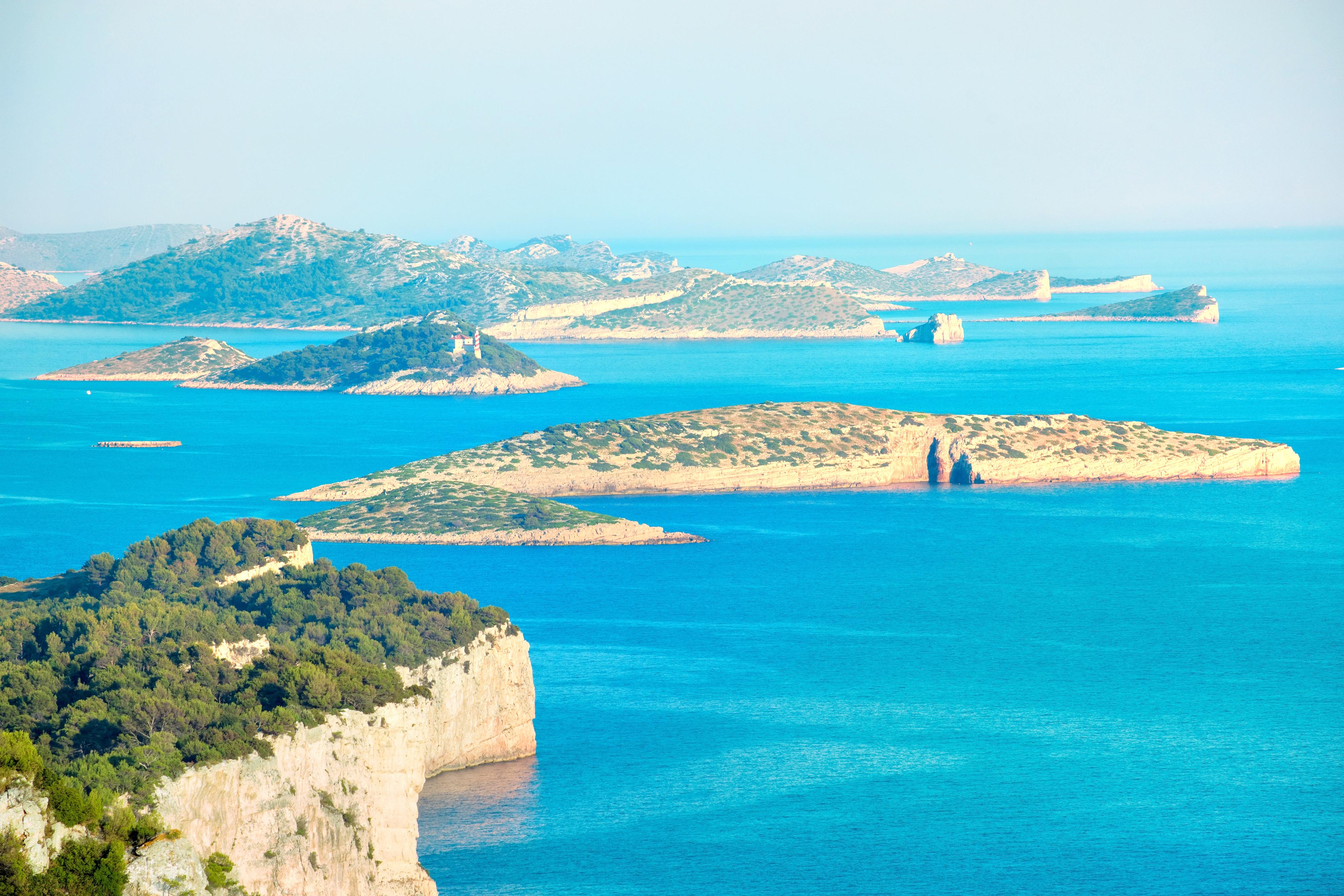 Dugi otok