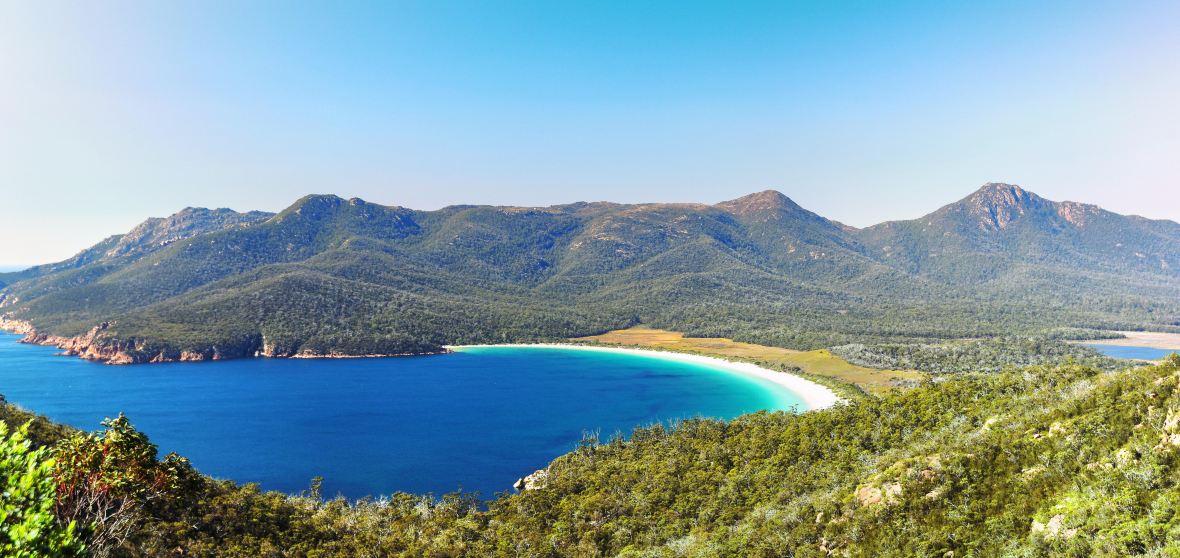 10 Best Things to do in Bay Council, Tasmania