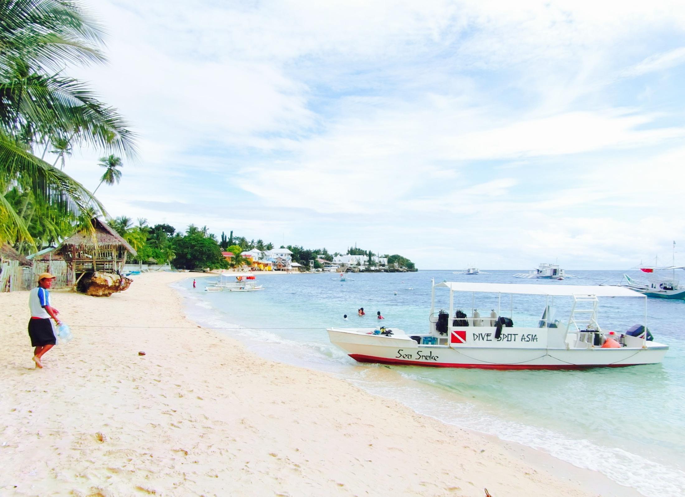 Watchtower Ruins Attraction Reviews Watchtower Ruins Tickets Watchtower Ruins Discounts Watchtower Ruins Transportation Address Opening Hours Attractions Hotels And Food Near Watchtower Ruins Trip Com