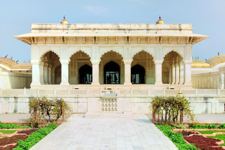 Khas Mahal Travel Guidebook Must Visit Attractions In Khas Mahal Nearby Recommendation Trip Com