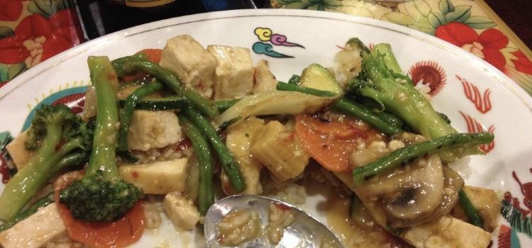 Kelz Kitchen Reviews Food Drinks In Georgia Atlanta Trip Com