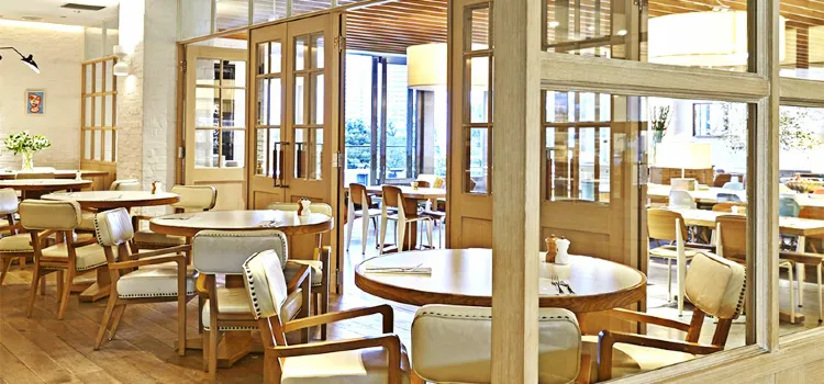 Billsお台場 のご案内 トリップドットコム Billsお台場 のご案内 トリップドットコム