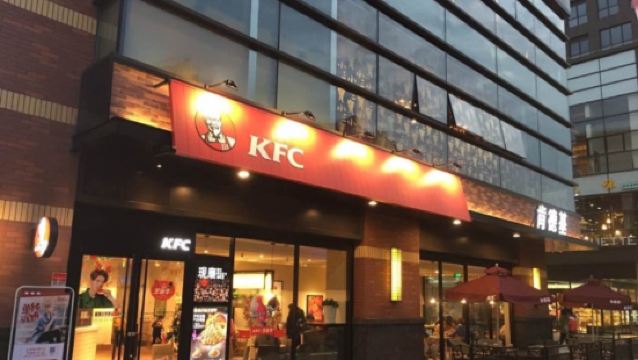 老盛昌湯包 北翼廣場店 必吃推薦 上海老盛昌湯包 北翼廣場店 Trip Com