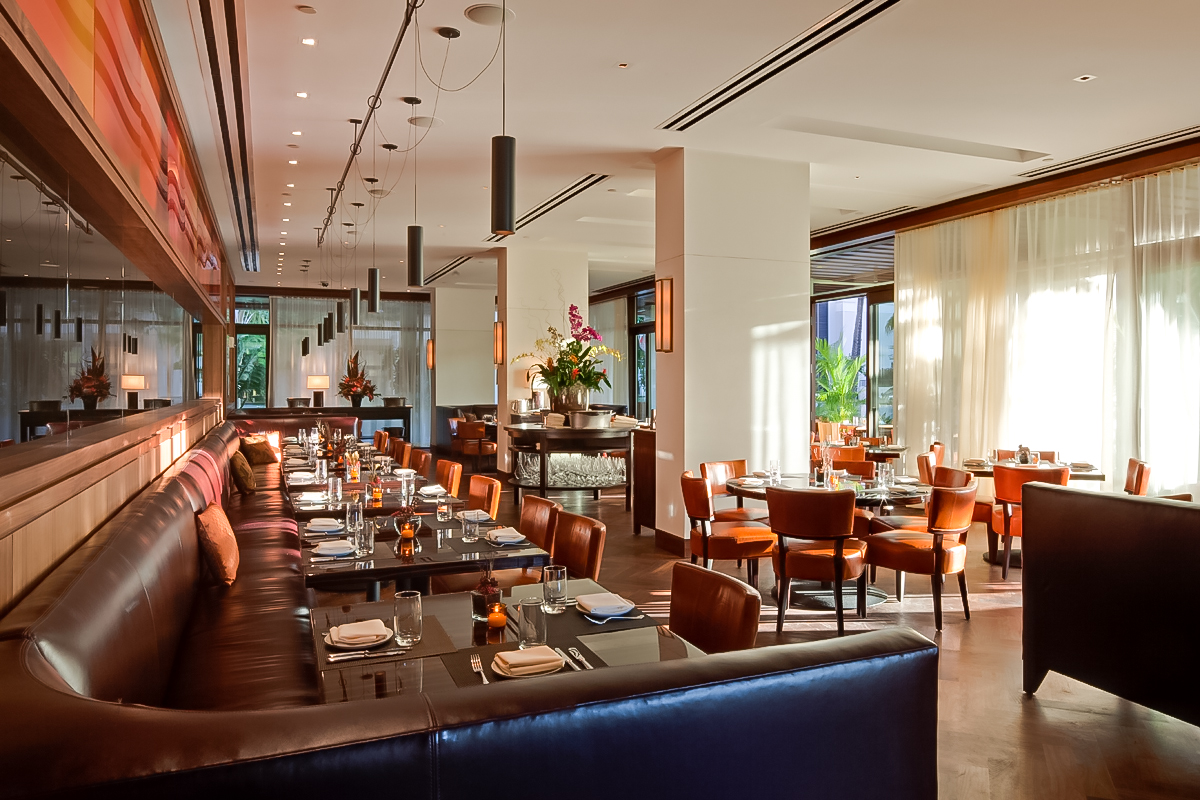 Hawaiian Us Army Museum Attraction Reviews Hawaiian Us Army Museum Tickets Hawaiian Us Army Museum Discounts Hawaiian Us Army Museum Transportation Address Opening Hours Attractions Hotels And Food