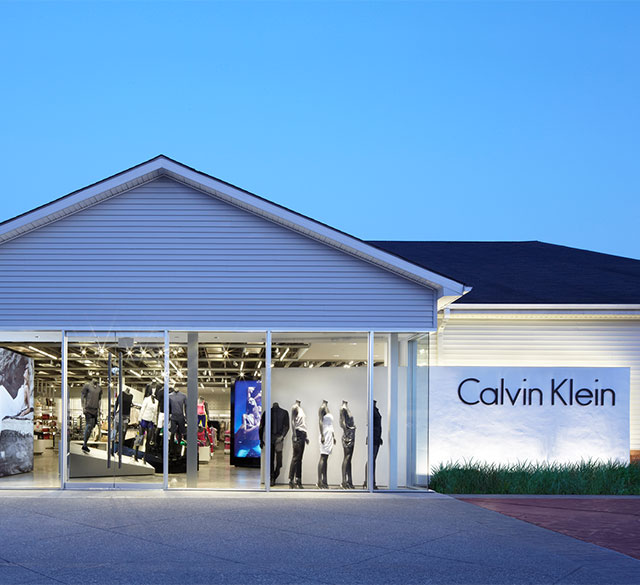 Calvin Klein(Silverthorne) travel guidebook –must visit attractions in  Silverthorne – Calvin Klein(Silverthorne) nearby recommendation – 