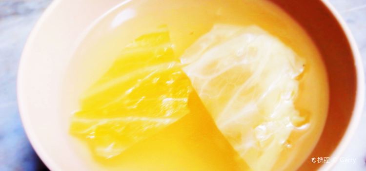 Goh Thew Chik Hainan Chicken Rice Reviews Food Drinks In Penang George Town Trip Com