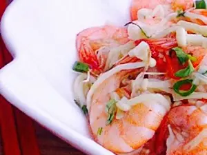 骨湯麻辣燙