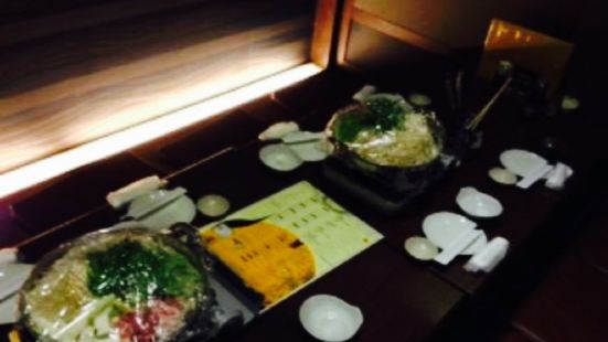花ひこ 石山店 のご案内 トリップドットコム