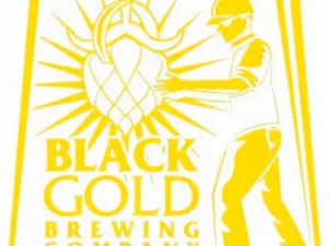 Black Gold Brewing Company