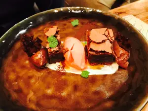 MeetMeat