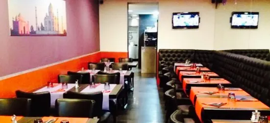 La Toscana restaurants, addresses, phone numbers, photos, real user  reviews, 145 rue des Postes, 59000, Lille, France, Lille restaurant  recommendations 